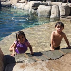 Family Child Care 10