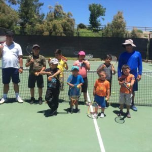 Family Child Care 21