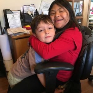 Family Child Care 3
