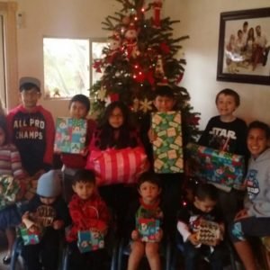 Family Child Care 4