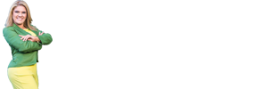 Avila Ana Family Childcare