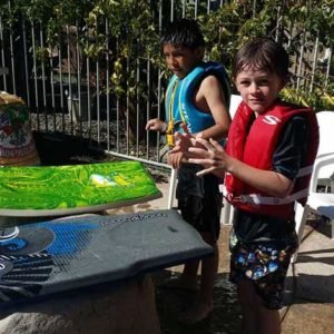 p5-1-Arte,-Música-y-Juegos