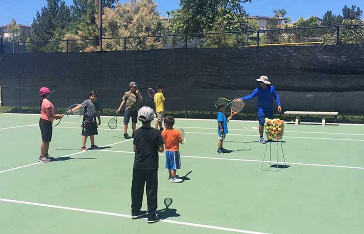 p6-1-Paseos-Recreacionales
